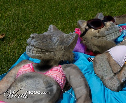 Photoshop Design by Simplex