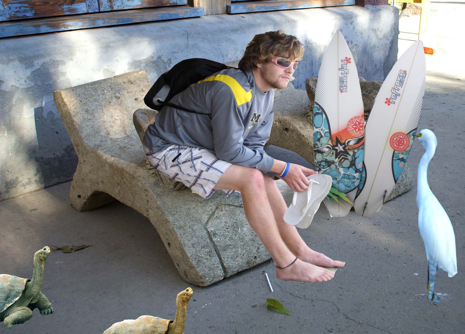 Photoshop Design by Mmbikj1 for DesignCrowd (Community Contests) | Design #8971083