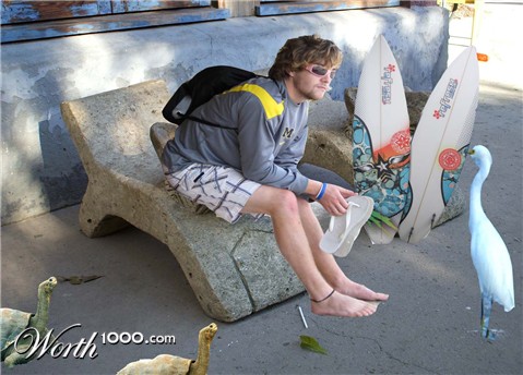 Photoshop Design by Mmbikj1