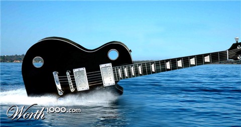 Photoshop Design by shelbyzman