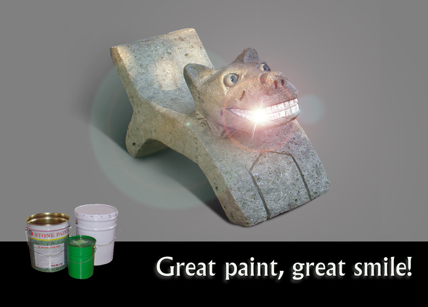 Photoshop Design by Junnoir for DesignCrowd (Community Contests) | Design #8971076