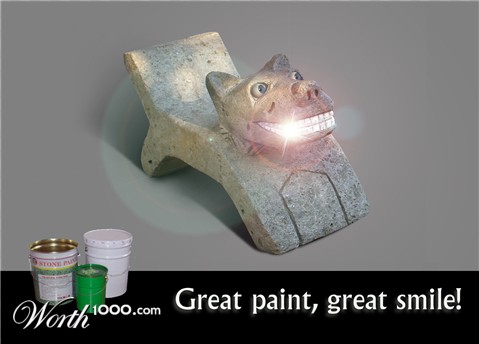 Photoshop Design by Junnoir