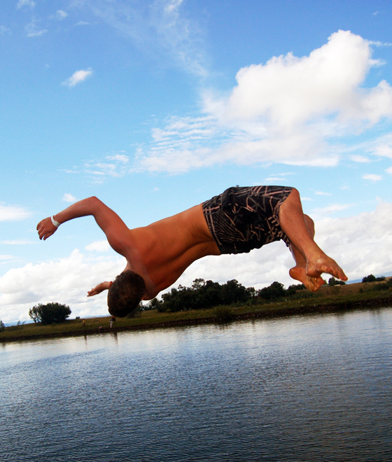 Photographie par weesildotn pour DesignCrowd (Community Contests) | Design #8969144