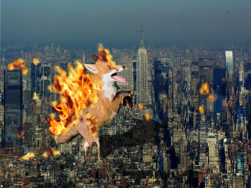 Photoshop Design by Pucker for DesignCrowd (Community Contests) | Design #8965633