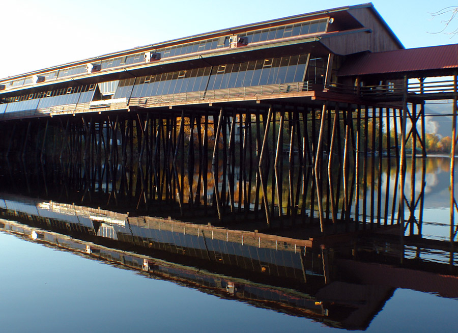 Photography by ljvgtj for DesignCrowd (Community Contests) | Design #8962316