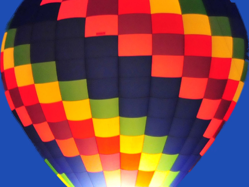 Photography by nagrom2103 for DesignCrowd (Community Contests) | Design #8968719