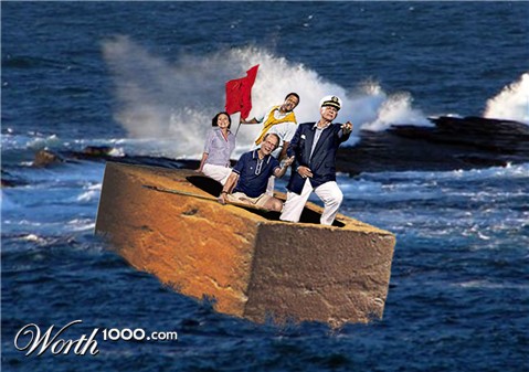 Photoshop Design by gamac74