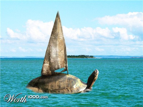 Photoshop Design by stormo