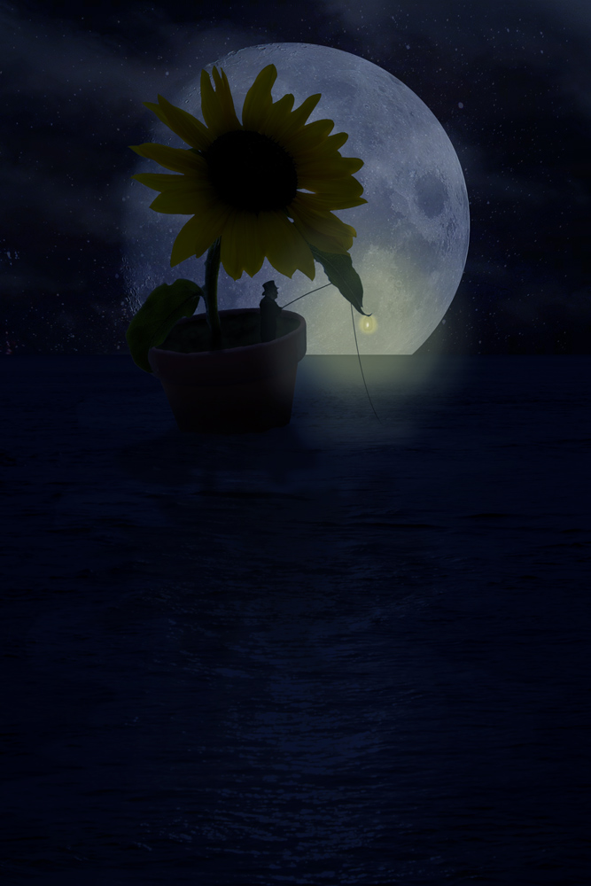 Photoshop-Design von kizzle für DesignCrowd (Community Contests) | Design #8964977