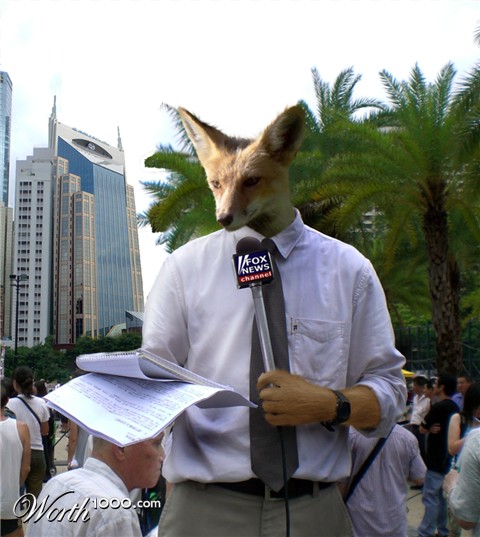 Photoshop Design by xpoc88