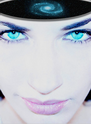 Photoshop Design by snaeee for DesignCrowd (Community Contests) | Design #8965692