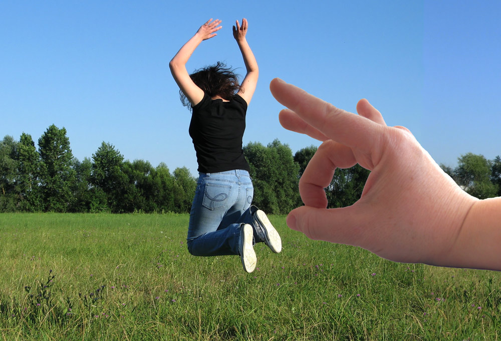 Photoshop Design by missihoule74 for DesignCrowd (Community Contests) | Design #8965656