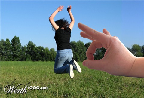 Photoshop Design by missihoule74