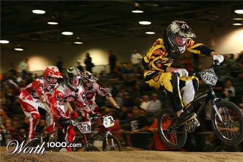 Photography by bmxjrod