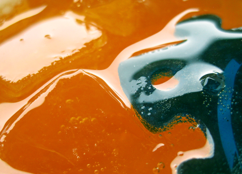 Photography by tattooholly for DesignCrowd (Community Contests) | Design #8962354