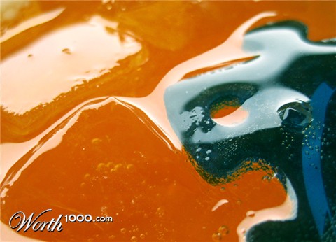 Photography by tattooholly