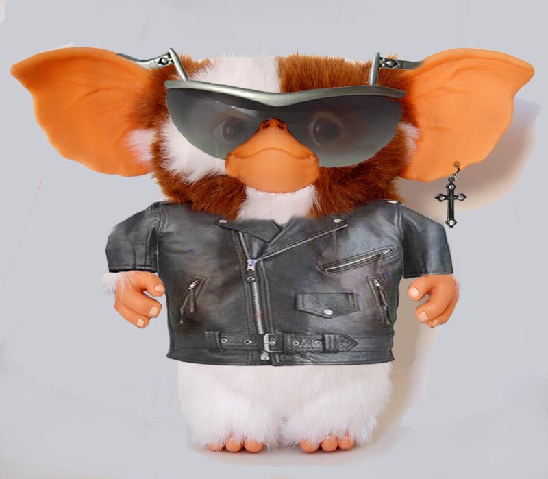 Design Photoshop par baberuthmd pour DesignCrowd (Community Contests) | Design #8965652