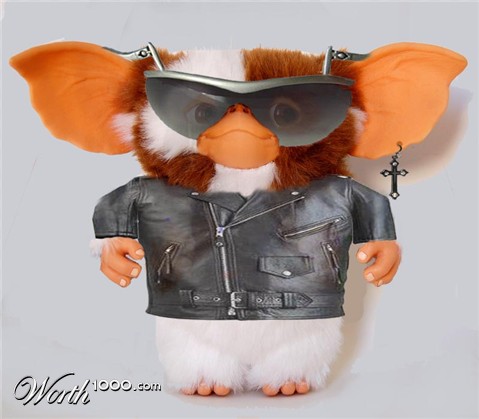 Photoshop Design by baberuthmd