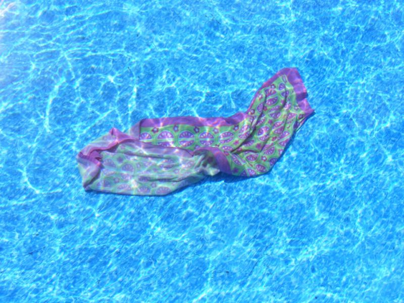 Fotografie von suxla2011 für DesignCrowd (Community Contests) | Design #8962361