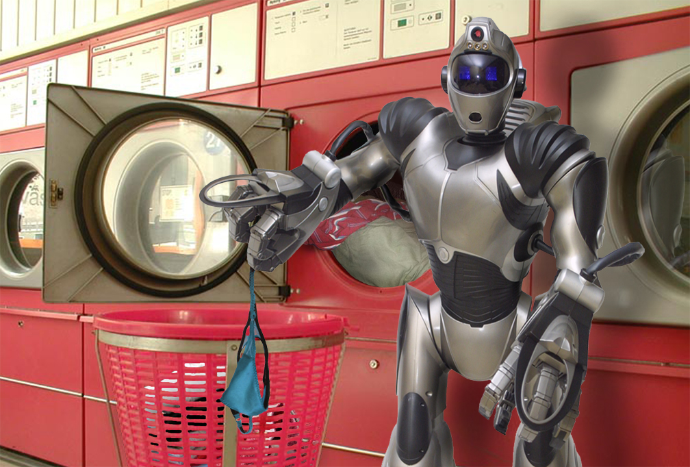 Diseño de Photoshop por KaettvonM para DesignCrowd (Community Contests) | Diseño #8965661