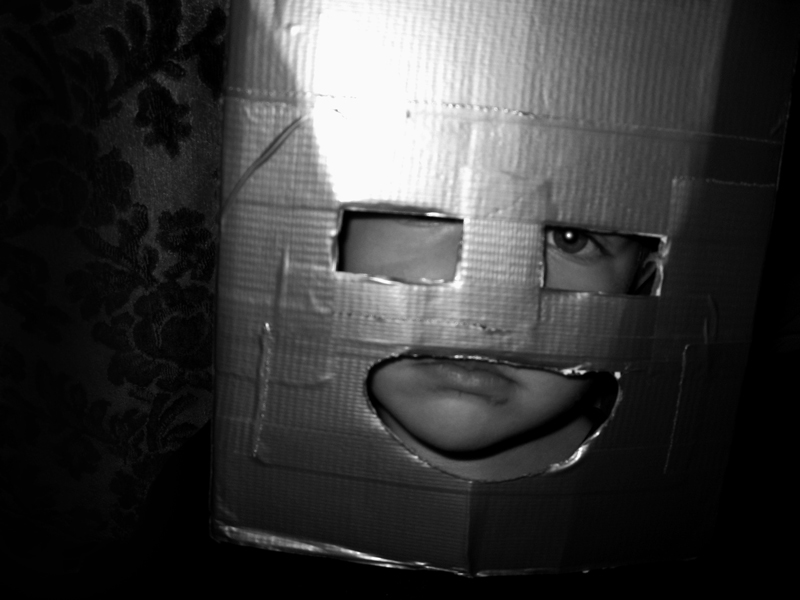 Photography by tattooholly for DesignCrowd (Community Contests) | Design #8965659