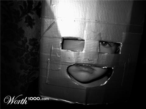 Photography by tattooholly