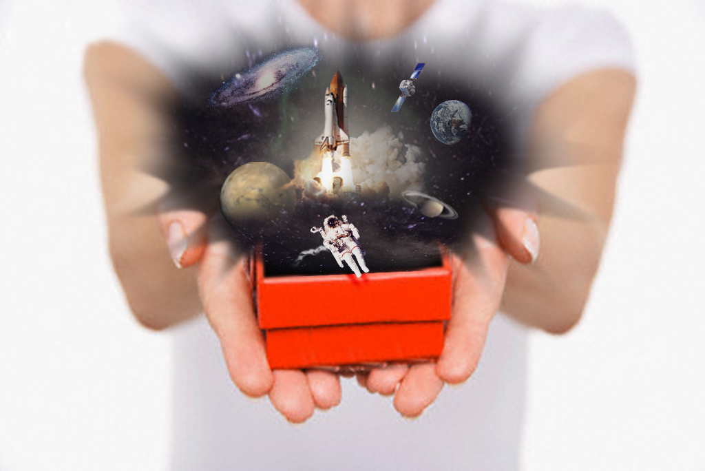 Photoshop Design by IgorAlmighty for DesignCrowd (Community Contests) | Design #8965762