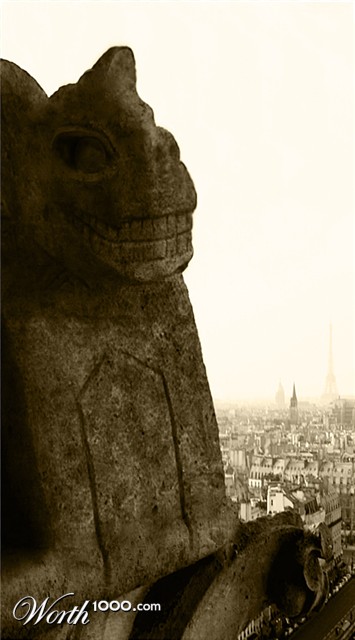 Photoshop Design by ckdontes