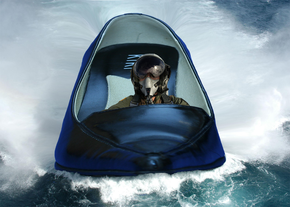 Photoshop Design by bicyclewilli for DesignCrowd (Community Contests) | Design #8964998