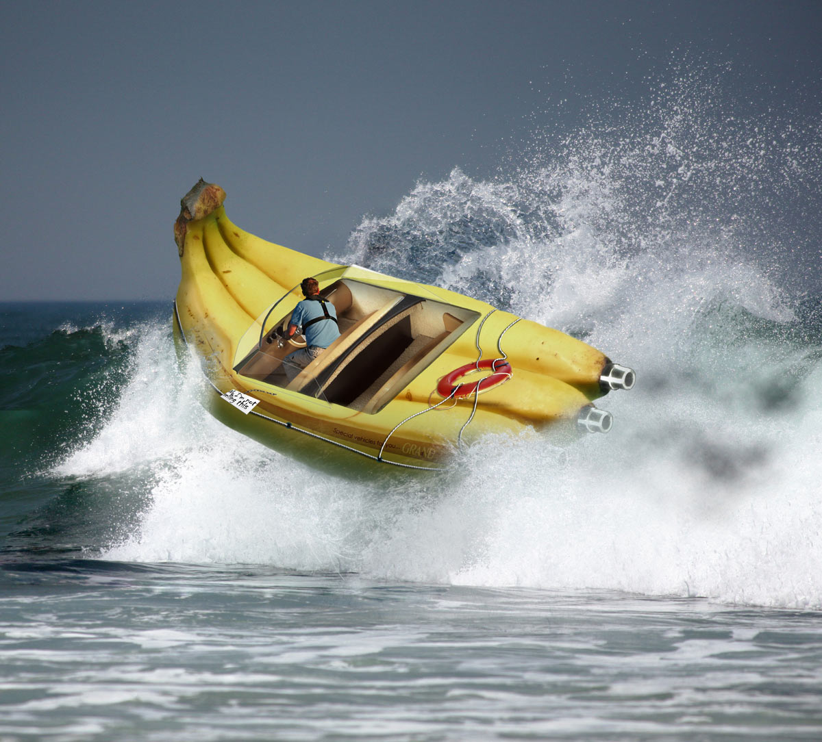 Diseño de Photoshop por elessar006 para DesignCrowd (Community Contests) | Diseño #8965040