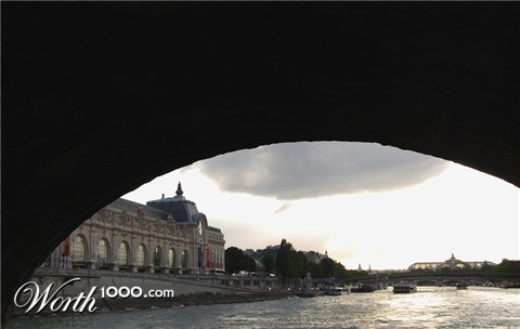 Photography by Smgkw123