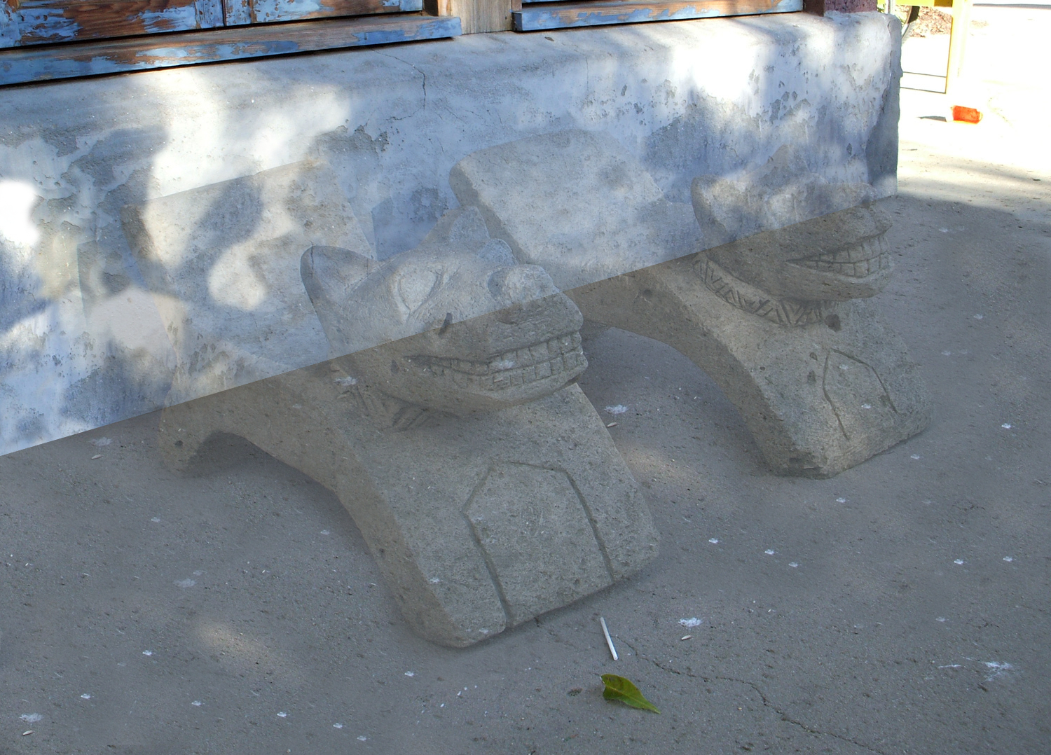 Design Photoshop par GutsAndGlory pour DesignCrowd (Community Contests) | Design #8971056