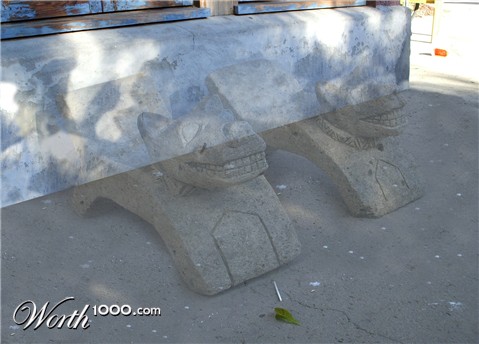 Photoshop Design by GutsAndGlory