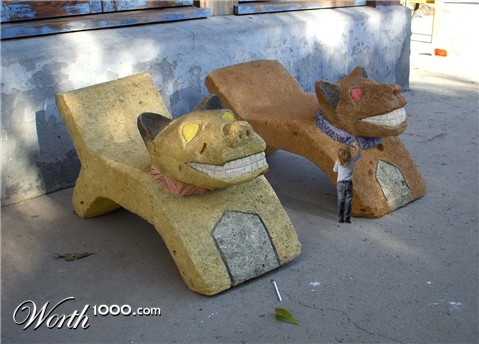 Photoshop Design by Kaaostic