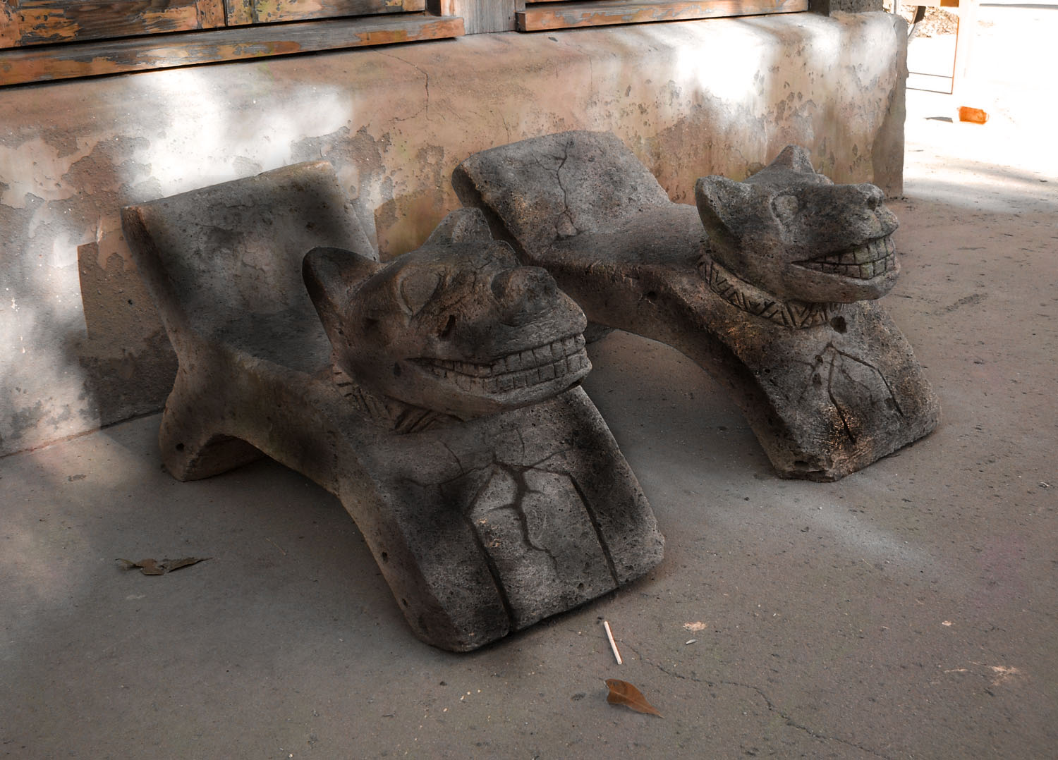 Diseño de Photoshop por mictina para DesignCrowd (Community Contests) | Diseño #8971066