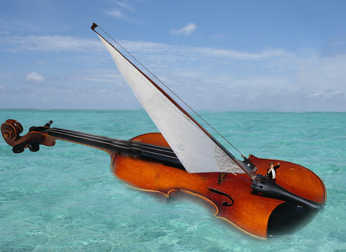 Photoshop Design by EKelman for DesignCrowd (Community Contests) | Design #8965083