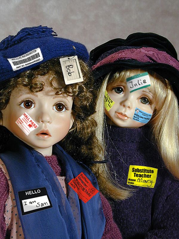 Photoshop Design by purpledeer for DesignCrowd (Community Contests) | Design #8965750