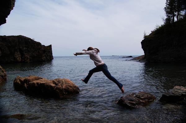 Photography by whoneedstheradio for DesignCrowd (Community Contests) | Design #8969214