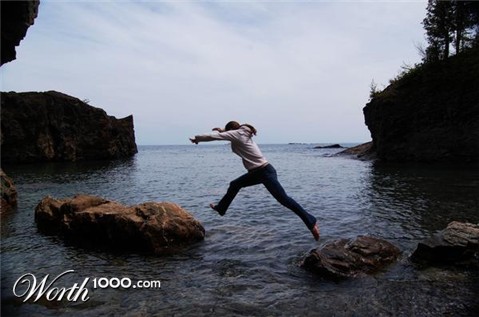 Photography by whoneedstheradio