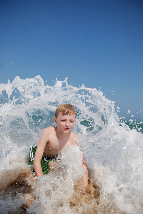 Photography by nedradio for DesignCrowd (Community Contests) | Design #8969179