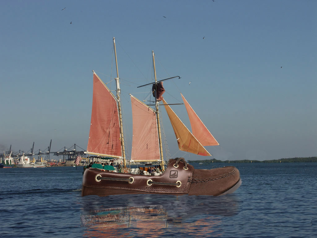 Diseño de Photoshop por depinve para DesignCrowd (Community Contests) | Diseño #8965098