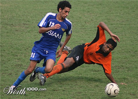 Photography by kkrana