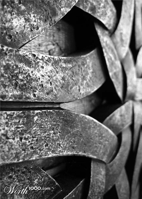 Photography by Megz117