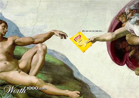 Photoshop Design by mandark123