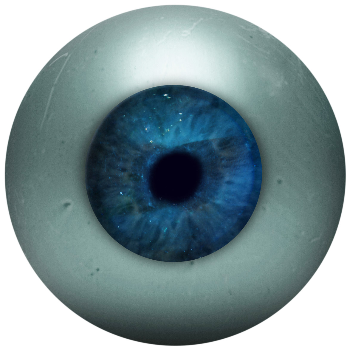 Photoshop Design by philgtaylor for DesignCrowd (Community Contests) | Design #8965718