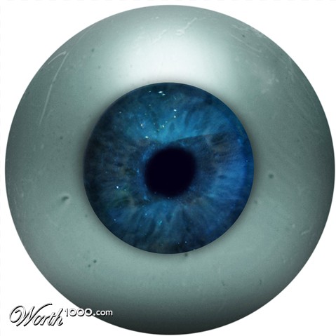 Photoshop Design by philgtaylor