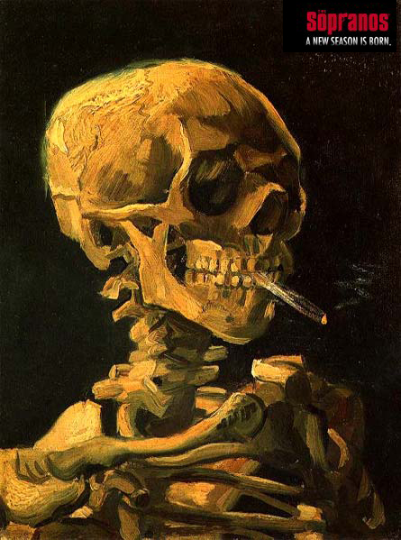 Photoshop Design by studiotexsmyth for DesignCrowd (Community Contests) | Design #8966007