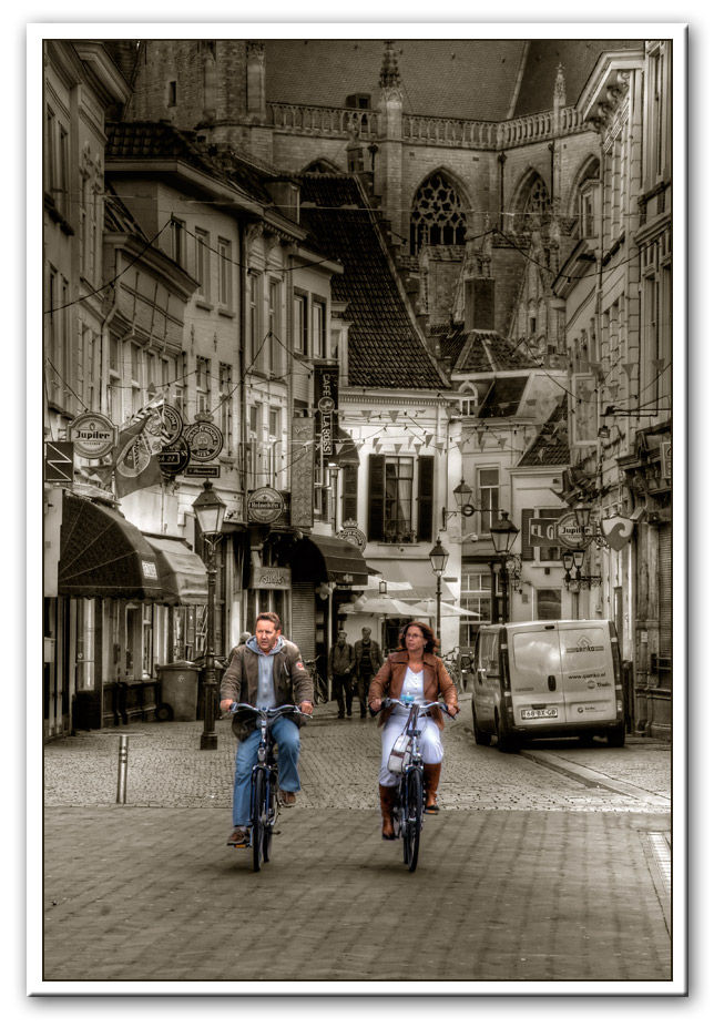 Photographie par Marian pour DesignCrowd (Community Contests) | Design #8964671