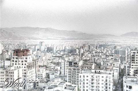 Photography by leiail