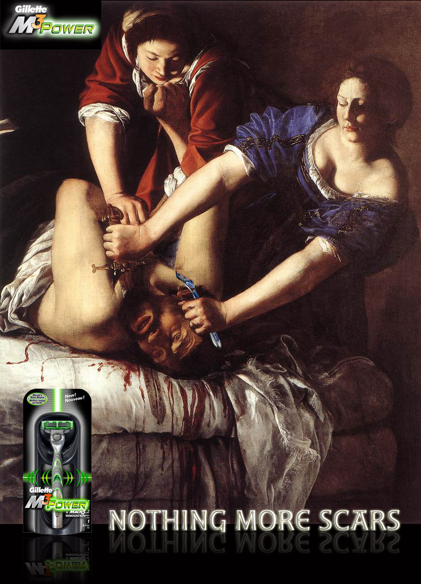 Photoshop Design by robmay82 for DesignCrowd (Community Contests) | Design #8966019